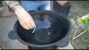 #Куырдак. #Ковурдок . #Каурдак . #Казахская кухня