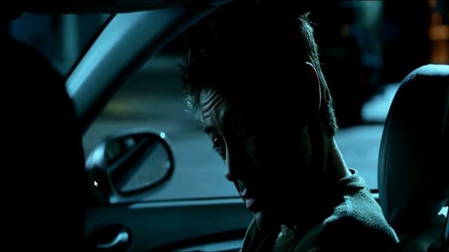 Чтоб ты спал плохо смотреть онлайн