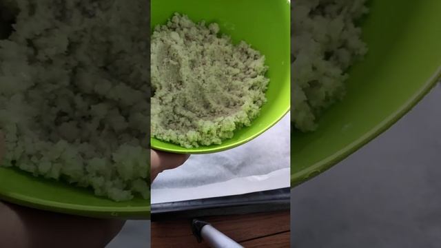 Оригинальный способ приготовить рыбу/ соль и рыба как эффектно!!! смотреть онлайн