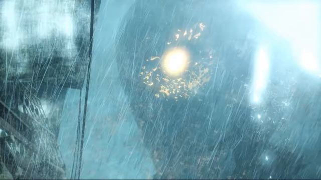 Nioh : Большая многоножка | Great Centipede смотреть онлайн