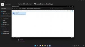 How to FIX Battlefield 2042 High/Bad Ping & Packet Loss!
