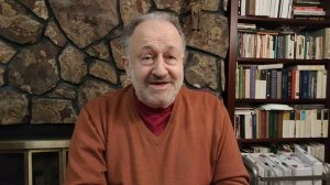 Видео приглашение на обучение классической астрологии - Виталий Вайсберга