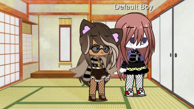 1 часть маска мафии смотреть онлайн