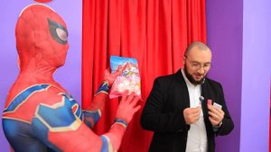 Как пронести покемона в кинотеатр! Покемоны в реальной жизни!