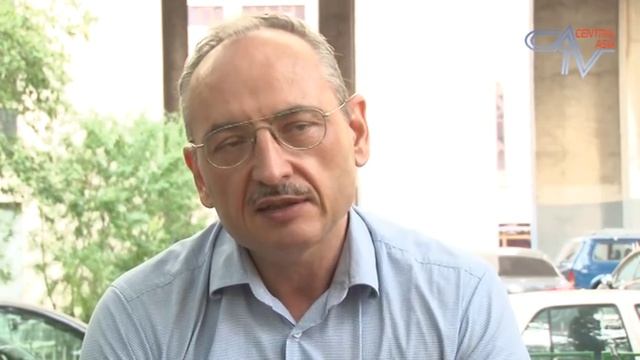 Эксперт о конфликтах в исламе. Суфии против Салафитов (Прямая речь) смотреть онлайн