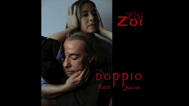 ReoJuliaDoppio Z O I смотреть онлайн