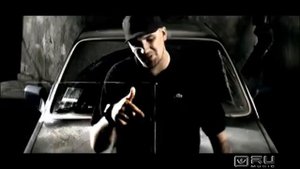 Ноггано & Птаха, Тато, Тати   Клен