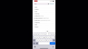 Как скачать Buckshot Roulette на телефон? Решение здесь!