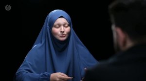 Müslümanlardan Korkuyordum, Gökyüzü Benimle Konuştu Müslüman Oldum! İbretlik Hayat Hikayesi