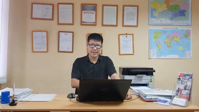 Как оформить право собственности по приобретательной давности смотреть онлайн