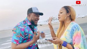 Love to hate / Nosa Rex / Uche Uwaefuna 2022