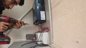 TommaTech Tam Sinüs Akıllı Inverter kutu açılımı,Kurulum ve montaj Nasıl yapılır ?