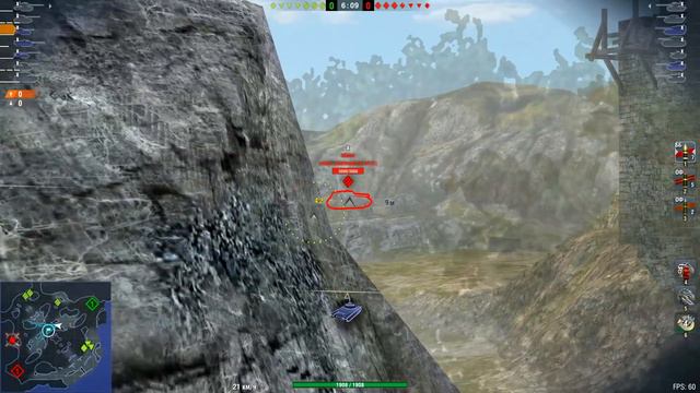 WoT BLITZ // ПОДБОРКА ВБР, ПРИКОЛОВ, ПИКСЕЛЕЙ #183 // KRUPA смотреть онлайн