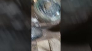 Кессон для ленивых или лифт в кессон