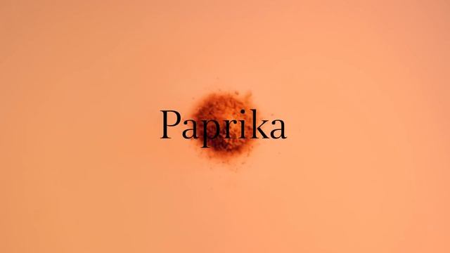 NEW Clarins Extra-Firming Energy смотреть онлайн