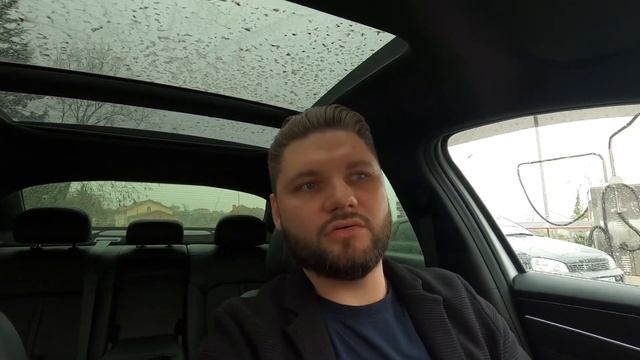 СТОИМОСТЬ РЕМОНТА КВАРТИРЫ В СОЧИ под ключ цена за метр НА ЛИЧНОМ ПРИМЕРЕ
