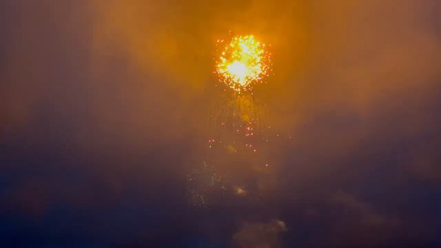 День города 2022. Ханты-Мансийск смотреть онлайн