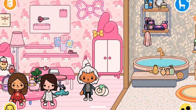 воспоминания в новогоднюю ночь смотреть онлайн