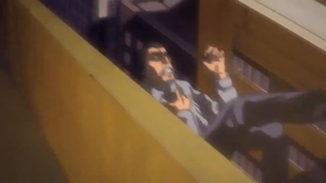 AMV Тетрадь смерти Death Note Нарезка (Русский) смотреть онлайн