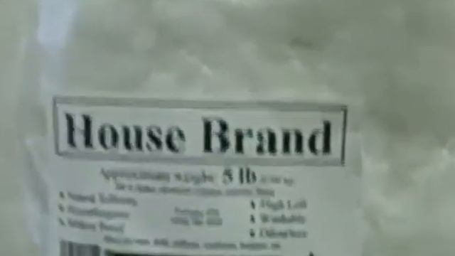 Polyester Stuffing & polyester fibre at Homtex.ca смотреть онлайн