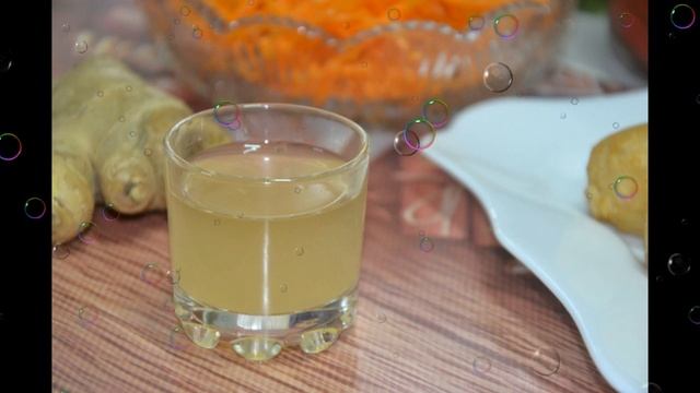 СЕКРЕТНЫЙ РЕЦЕПТ.Убираем неприятный запах изо рта!!! смотреть онлайн