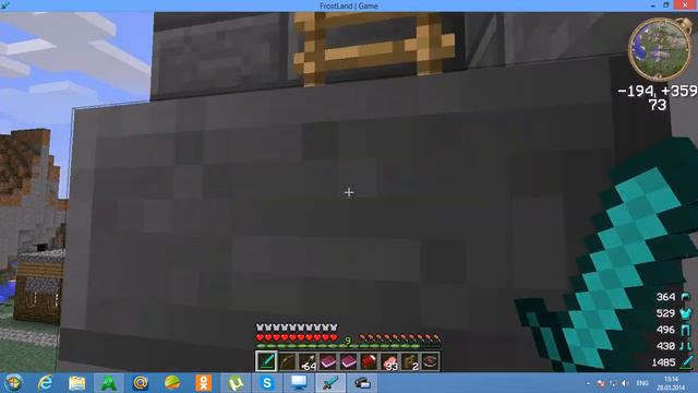 тут будет много хардкоро тоесть во второй серии смотреть онлайн