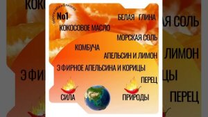 Твердый скраб-бар #натуральнаякосметика #маска #подарки #скраб #скраб #скидки  #ручная_работа #2023