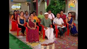 Taarak Mehta Ka Ooltah Chashmah - Episode 1429 - Full Episode