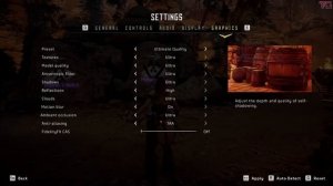 RADEON RX 6900 XT 16GB vs GeForce RTX 3090 24GB l 2160p