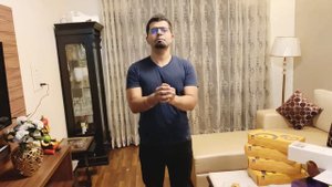 JL Audio C1-650 v/s C2-650 | Component Speakers |Detailed Review | Audio Setup| Premium Car Speaker