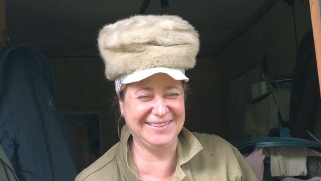 VLOG: Задарили Подарками/ Сюрприз Для Бабушки/ Моя Дача смотреть онлайн