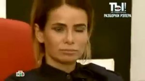 АЙЗА ДОЛМАТОВА: «Я БЫ НЕ ВЫШЛА ЗАМУЖ ЗА ГУФА, ЕСЛИ БЫ МОГЛА ИЗМЕНИТЬ ПРОШЛОЕ»