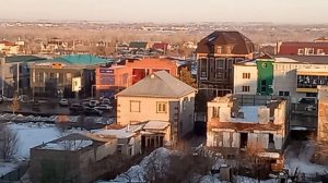 Зубной техник. почему -НЕТ! 3