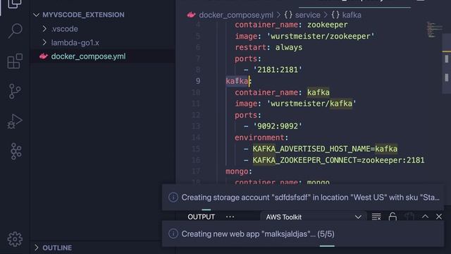 Best VSCode Extensions 2022 | Visual Studio Code Plugins