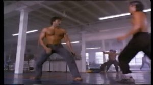 Snap - The power (The perfect weapon) HD