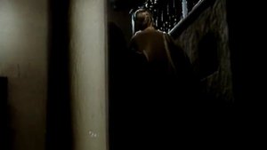 ,,ГРАФИНЯ ДЕ МОНСОРО,, 5-серия  1997