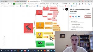 Как скачать XMind карту по ссылке. Загружаем интеллект карту на компьютер