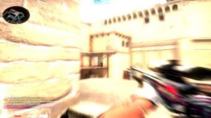 ФОГЕЛЬ - РЕВНУЮ (перепев)