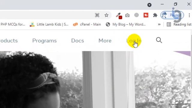 Facebook Login Signup with PHP/MySQLi - Facebook SDK API - Hindi?Urdu смотреть онлайн