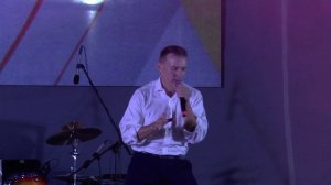 Андрей Берестенко. Целуй меня