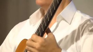 С. Руднев - «Свидание с мечтой» (Италия)