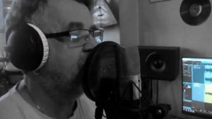 Олег Харитонов _ Главные Песни О... (Часть 2)