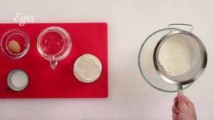 Тесто для пельменей — как приготовить идеальное