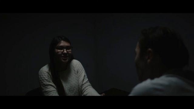 "Вещи" - QAZAQ BROTHERS, Айторе Жолдаскали, Алматы смотреть онлайн