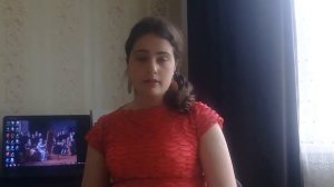 Западная Европа в раннее Новое время