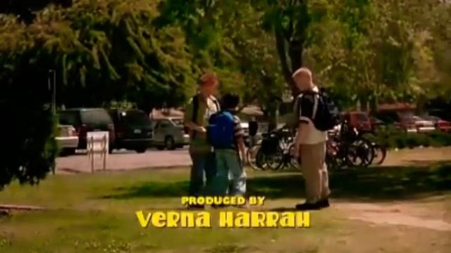 пробник 1 смотреть онлайн