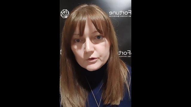 Как преодолеть ощущение невозможности увеличить доход. Нина Поляничева.
