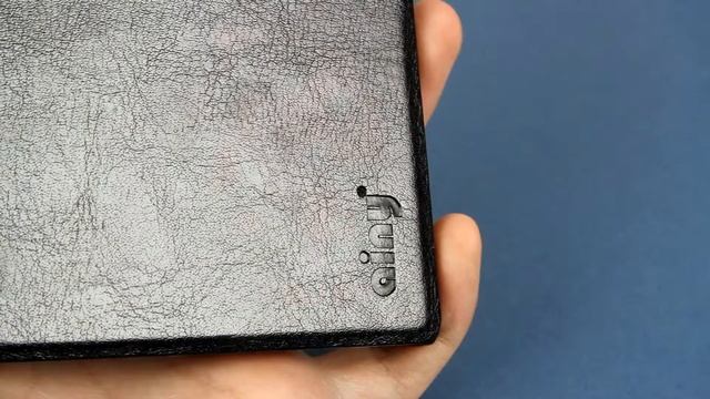 Чехлы для Nokia Lumia 1520 смотреть онлайн