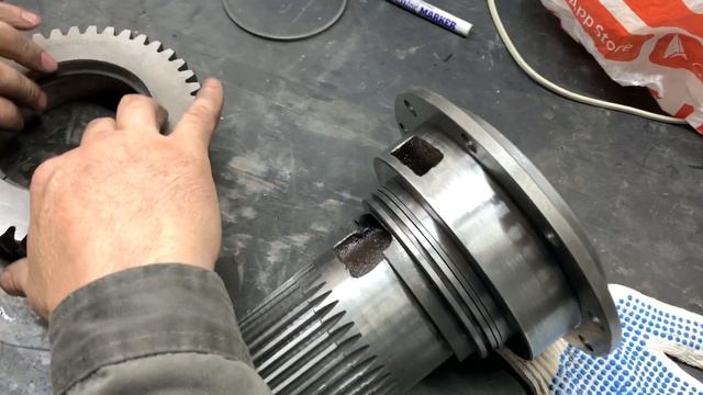 Проблемы с китайской коробкой смотреть онлайн