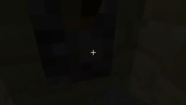 скрытые двери в маинкрафт смотреть онлайн